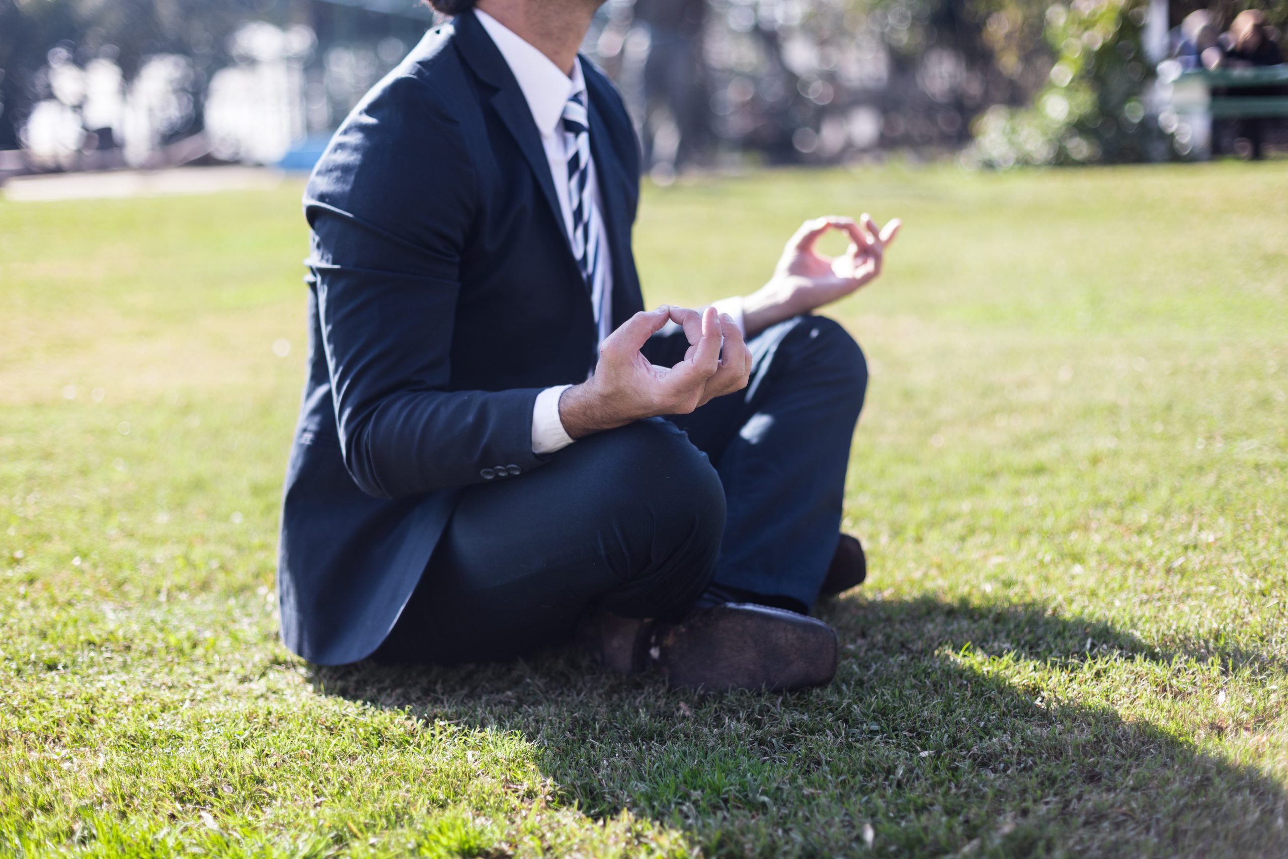 businessman-suit-practicing-yoga