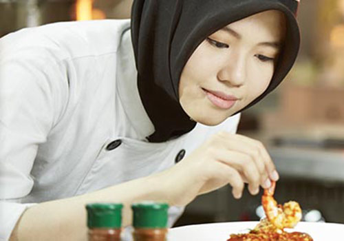 SEGI_hospitality-tourism